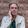 philewiele  