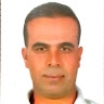 Mehmet Aslan