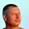 Oleg Agafonov