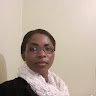 Doris Amtos