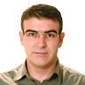 Vehbi Aytekin Sanalan