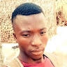 YoungartTV  