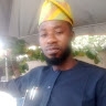 IBRAHIM EJIBUNU