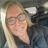 Tessa Lengerich