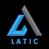 latic latif