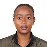 Maureen Ndung'u