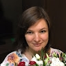 Olena Kofanova
