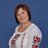Тетяна Калинюк