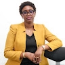 Maminatadiaw Aminatadiaw