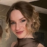 Sarah Moratz