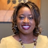 Samika L. Williams