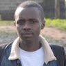Samuel Gakuru
