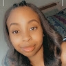 ChandraElise  