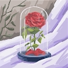 Phytheous Ambrose