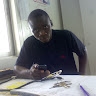 Sanusi S. Gayya