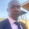 Simon Juma