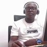 Jean Claude Niyonsaba