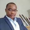 Ruddell Soukathe