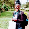 AGNES NAMULEEMO