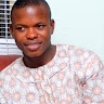 Abiodun Ogunsanya