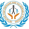 Orphans  Vulnerables 