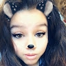Kawaii Kitty