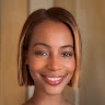 Malissa Hanson