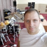 Евгений Орешкин