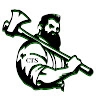 Central Pa Tree & Shrub Removal