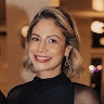 Sheyla Hartwell
