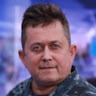 Андрій Риженко