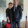 Snjezana Pavlovic