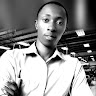 Antony Mureithi