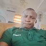 Kayode Michael