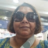 Malabika Roy