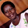 Kwemala Jacque