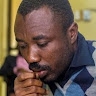 Francis Kwabena Awuku