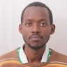 MOSETI MATUNDURA
