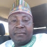 Mukhtar Mani Kura