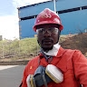 Mwamuchombo Simon