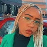 candra Webb
