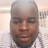 Victor Oluwatuyi