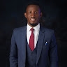 Ayooluwa Adetoyinbo,