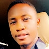 William Odongo