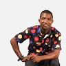 Joseph Adeusi