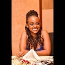 cynthia kuria
