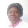 Msaukiranji Mkandawire