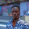 joseph wasajja