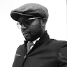 wellington Eddings Jr. siwombo