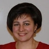 Ірина Руднік